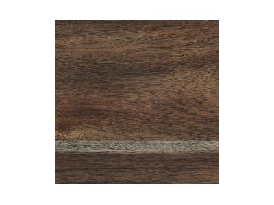 Signature Design by Ashley Moriville Lift-top Coffee Table and 2 Chairside End Tables - T731T2