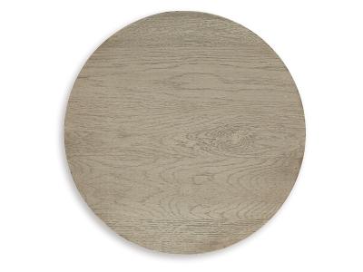 Signature Design by Ashley Dalenville Coffee Table and 2 End Tables - T965T2