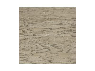 Signature Design by Ashley Dalenville Coffee Table and 2 End Tables - T965T2