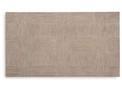 Signature Design by Ashley Jorlaina Coffee Table and 2 End Tables - T922T1