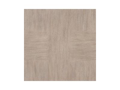 Signature Design by Ashley Jorlaina Coffee Table and 2 End Tables - T922T1