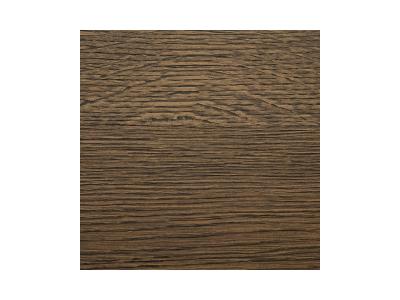 Signature Design by Ashley Rosswain Lift-top Coffee Table and 2 End Tables - T763T1