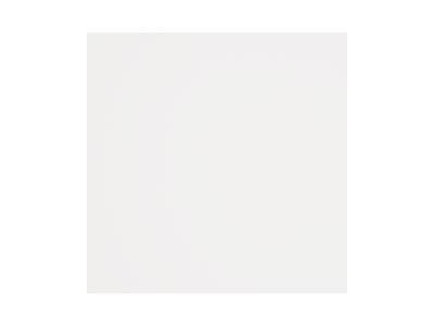 Signature Design by Ashley Gardoni Coffee Table and 2 End Tables - T756T1