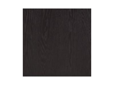 Signature Design by Ashley Yellink Coffee Table and 2 End Tables - T760T1