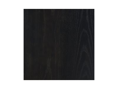 Signature Design by Ashley Rowanbeck Queen Upholstered Panel Bed, Dresser and Mirror - B821B3