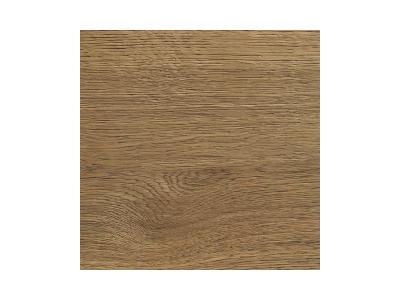 Signature Design by Ashley Galliden King Panel Bed, Dresser and Mirror - B841B6