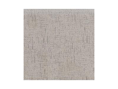 Signature Design by Ashley Cabalynn California King Upholstered Bed, Dresser and Mirror - B974B11