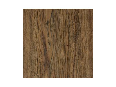 Signature Design by Ashley Cabalynn King Panel Bed with Storage, Dresser and Mirror - B974B12