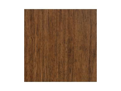 Signature Design by Ashley Lyncott California King Upholstered Bed, Dresser and Mirror - B615B9