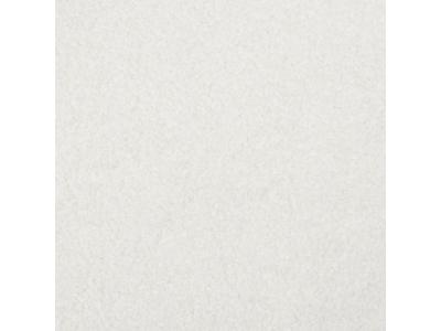 Signature Design by Ashley Wistenpine Full Upholstered Panel Headboard, Dresser and Mirror - B1323B11