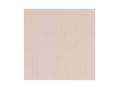 Signature Design by Ashley Wistenpine Twin Upholstered Panel Headboard, Dresser and Mirror - B1323B10