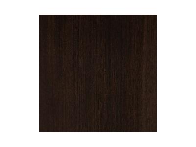 Signature Design by Ashley Covetown Full Panel Bed, Dresser and Mirror - B441B5