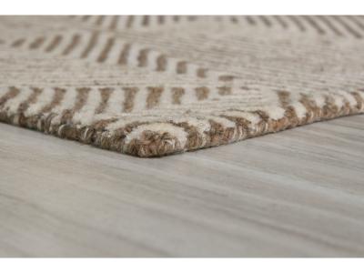 Signature Design by Ashley Jadott 8' x 10' Rug - R406801