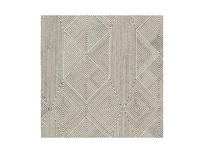 Signature Design by Ashley Jadott 8' x 10' Rug - R406801