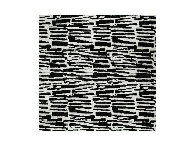Signature Design by Ashley Bramshaw 10' x 14' Rug - R406760