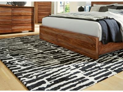 Signature Design by Ashley Bramshaw 8' x 10' Rug - R406761