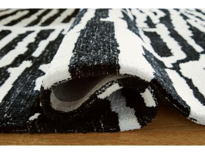 Signature Design by Ashley Bramshaw 8' x 10' Rug - R406761