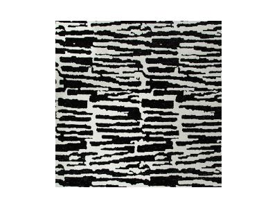 Signature Design by Ashley Bramshaw 8' x 10' Rug - R406761