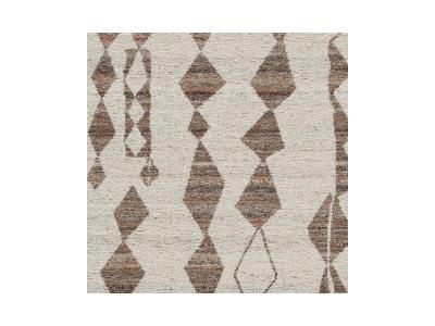 Signature Design by Ashley Brettler 5' x 7' Rug - R406792