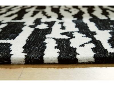 Signature Design by Ashley Bramshaw 5' x 7' Rug - R406762