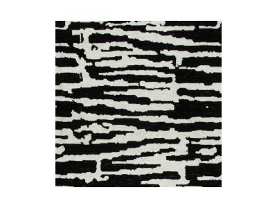 Signature Design by Ashley Bramshaw 5' x 7' Rug - R406762