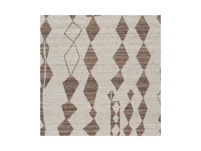 Signature Design by Ashley Brettler 8' x 10' Rug - R406791