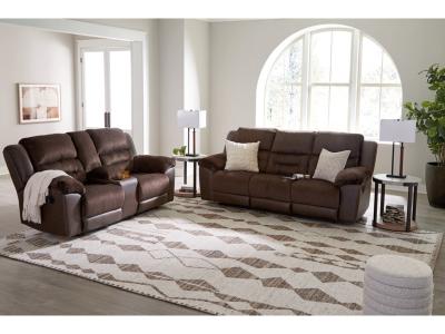 Signature Design by Ashley Brettler 10' x 14' Rug - R406790