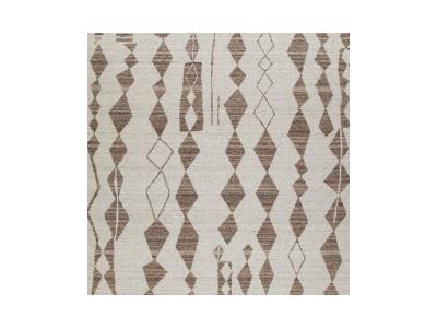 Signature Design by Ashley Brettler 10' x 14' Rug - R406790