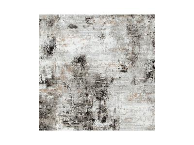 Signature Design by Ashley Langwell 10' x 14' Rug - R406780