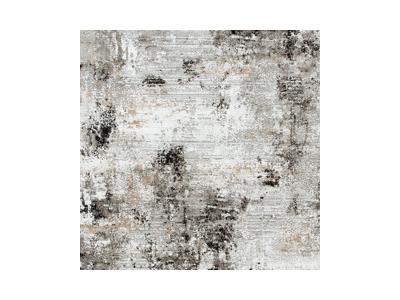 Signature Design by Ashley Langwell 8' x 10' Rug - R406781