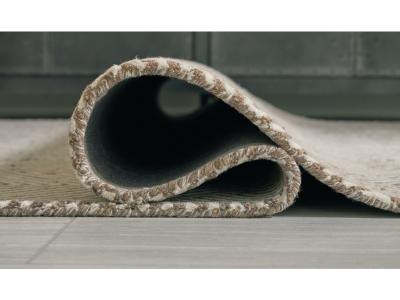 Signature Design by Ashley Jadott 5' x 7' Rug - R406802