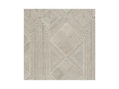 Signature Design by Ashley Jadott 5' x 7' Rug - R406802