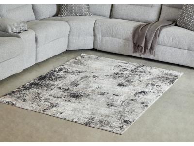 Signature Design by Ashley Langwell 5' x 7' Rug - R406782
