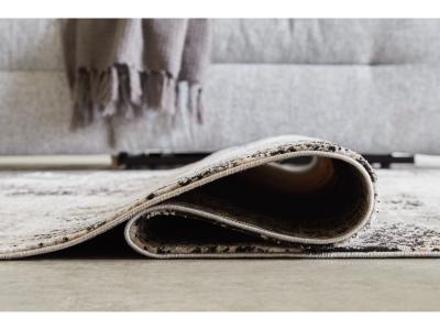 Signature Design by Ashley Langwell 5' x 7' Rug - R406782