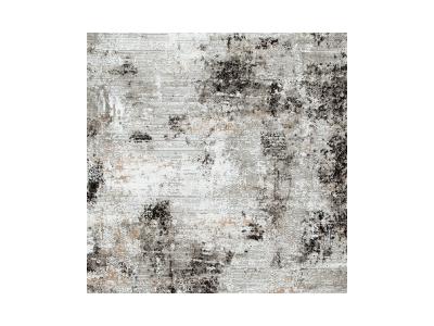Signature Design by Ashley Langwell 5' x 7' Rug - R406782