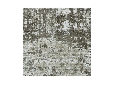 Signature Design by Ashley Valmontic 5' x 7' Rug - R406922