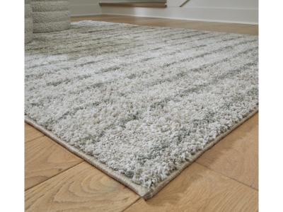 Signature Design by Ashley Laddway 5' x 7' Rug - R406882