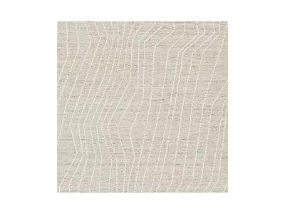 Signature Design by Ashley Varahill 5' x 7' Rug - R406932