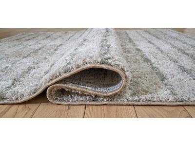 Signature Design by Ashley Laddway 8' x 10' Rug - R406881