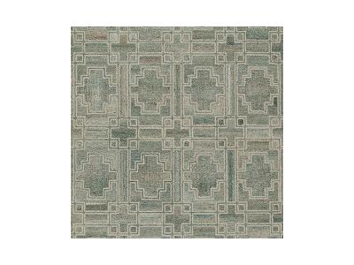 Signature Design by Ashley Jossland 8' x 10' Rug - R406911