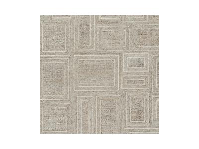 Signature Design by Ashley Brickburgh 5' x 7' Rug - R406902