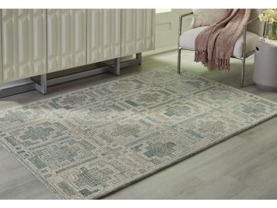 Signature Design by Ashley Jossland 5' x 7' Rug - R406912
