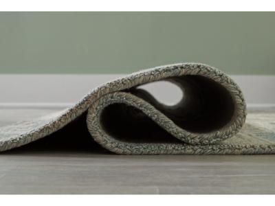 Signature Design by Ashley Jossland 5' x 7' Rug - R406912