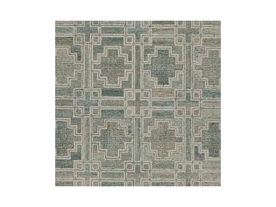 Signature Design by Ashley Jossland 5' x 7' Rug - R406912