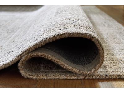 Signature Design by Ashley Brickburgh 8' x 10' Rug - R406901