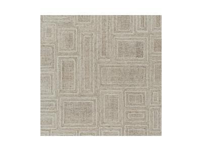 Signature Design by Ashley Brickburgh 8' x 10' Rug - R406901
