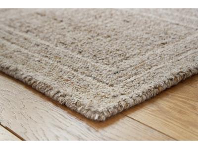 Signature Design by Ashley Brickburgh 10' x 14' Rug - R406900