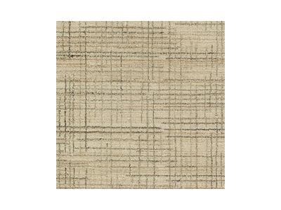 Signature Design by Ashley Janston 8' x 10' Rug - R406861
