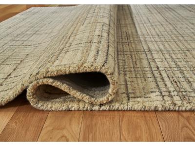 Signature Design by Ashley Janston 5' x 7' Rug - R406862