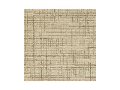 Signature Design by Ashley Janston 5' x 7' Rug - R406862